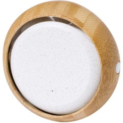 Bluetooth sluchátka Krofin