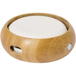 Bluetooth sluchátka Krofin