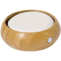 Bluetooth sluchátka Krofin