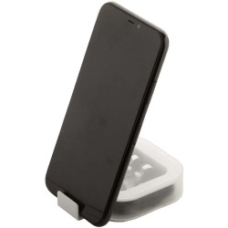 Usb-c sluchátka do uší Cound