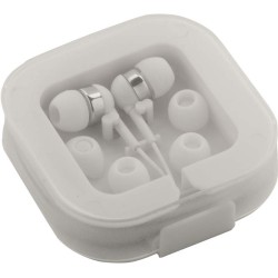 Usb-c sluchátka do uší Cound