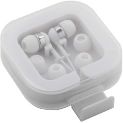 Usb-c sluchátka do uší Cound