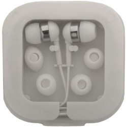 Usb-c sluchátka do uší Cound