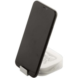 Usb-c sluchátka do uší Cound