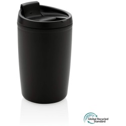 Termohrnek z GRS recyklovaného PP