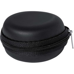 Bezdrátový mobilní mikrofon Spart