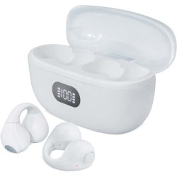 Bezdrátová sluchátka Kert