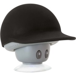 Bluetooth reproduktor - frajer