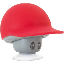 Bluetooth reproduktor - frajer