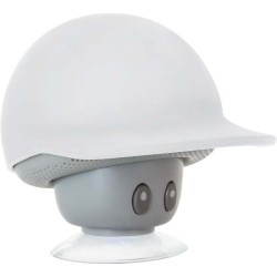 Bluetooth reproduktor - frajer