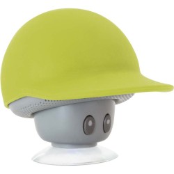 Bluetooth reproduktor - frajer