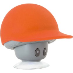 Bluetooth reproduktor - frajer