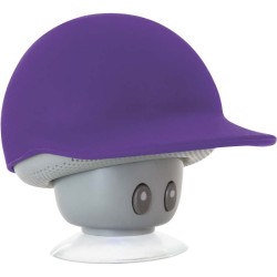 Bluetooth reproduktor - frajer