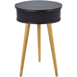 Bluetooth reproduktor - stoleček