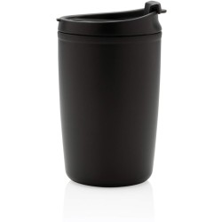 Termohrnek z GRS recyklovaného PP