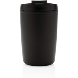 Termohrnek z GRS recyklovaného PP