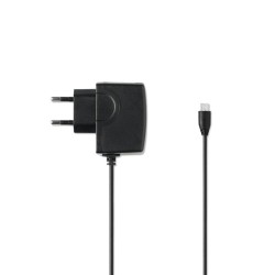 Stanice na počasí s nabíječkou