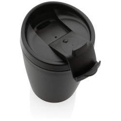 Termohrnek z GRS recyklovaného PP