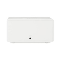 Bezdrátová nabíječka