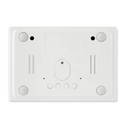 Bezdrátová nabíječka