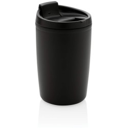 Termohrnek z GRS recyklovaného PP