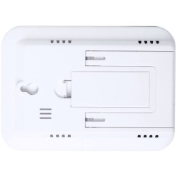 Helein meteorologická stanice