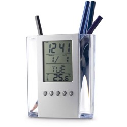 Edem držák na kuličkové pero