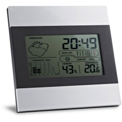 Dene sada na psací stůl