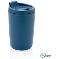 Termohrnek z GRS recyklovaného PP