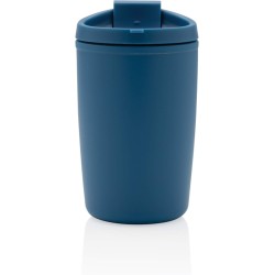 Termohrnek z GRS recyklovaného PP