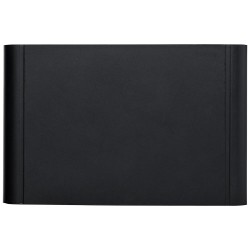 Seconds bezdrátové nabíjecí hodiny