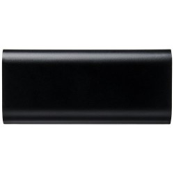 Seconds bezdrátové nabíjecí hodiny