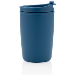 Termohrnek z GRS recyklovaného PP