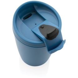 Termohrnek z GRS recyklovaného PP