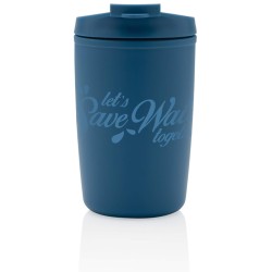 Termohrnek z GRS recyklovaného PP