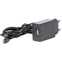 Meteorologická stanice Lautar