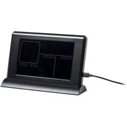 Meteorologická stanice Lautar