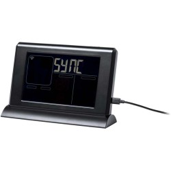 Meteorologická stanice Lautar