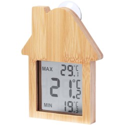 Meteorologická stanice Yenen