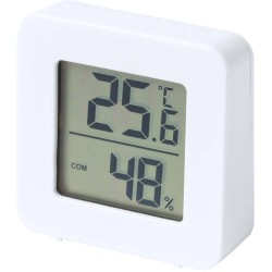 Meteorologická stanice Tynna