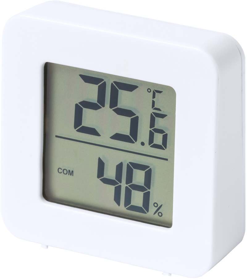 Meteorologická stanice Tynna