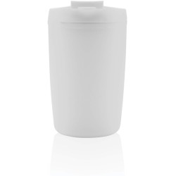 Termohrnek z GRS recyklovaného PP