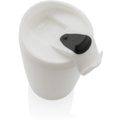 Termohrnek z GRS recyklovaného PP