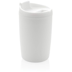 Termohrnek z GRS recyklovaného PP