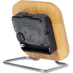 Stolní hodiny Eciko