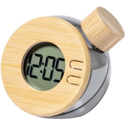 Stolní hodiny Graox