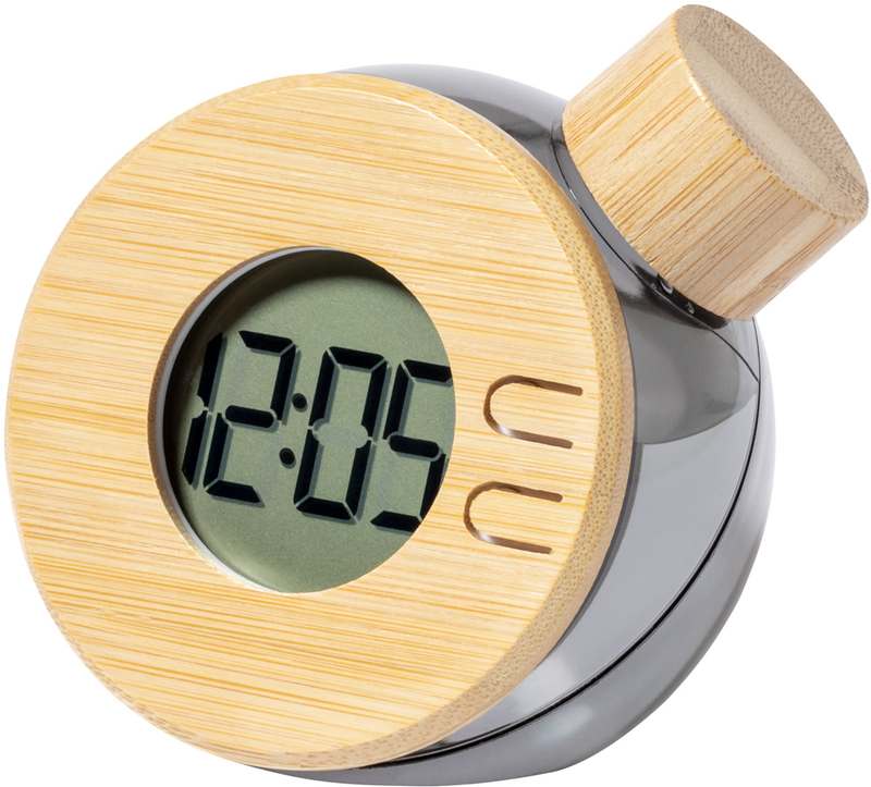 Stolní hodiny Graox