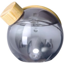 Stolní hodiny Graox