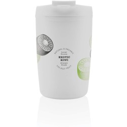 Termohrnek z GRS recyklovaného PP