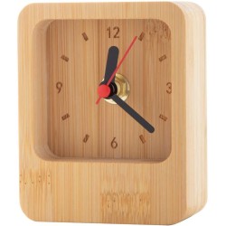 Stolní hodiny Takai